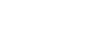 Leben: hair