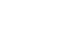 Leben: hair